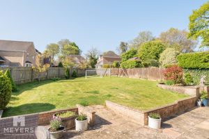 Photo 1- click for photo gallery